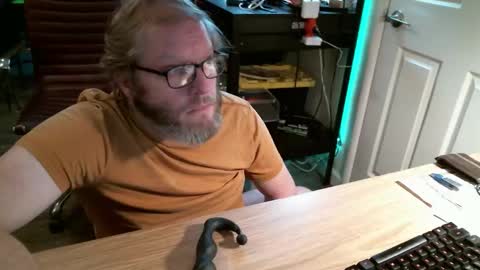 Snapshot of mmmbang chatting on 16, 2, 2026 mmmbang online show from 16, 2, 2026