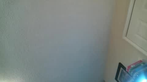 Snapshot of mmmbang chatting on 10, 3, 2026 mmmbang online show from 10, 3, 2026