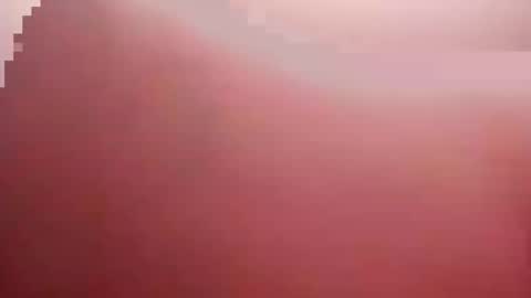 mmmfeet691 online show from 21, 12, 2024