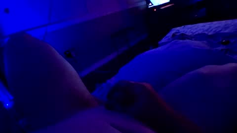 mmmfeet691 online show from 23, 6, 2026
