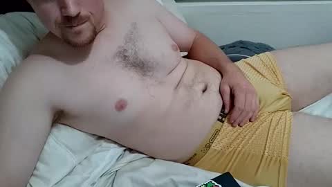 mmmgoodone online show from 10, 11, 2025