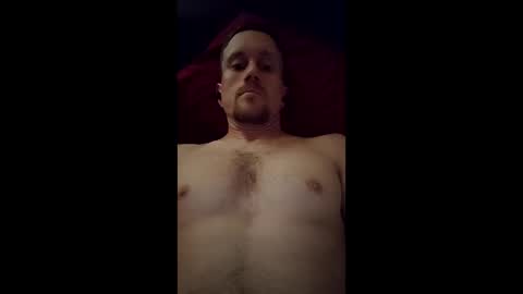 mmmgoodone online show from 14, 4, 2026