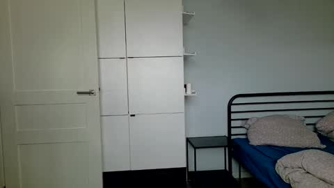 mmminnie online show from 28, 10, 2025