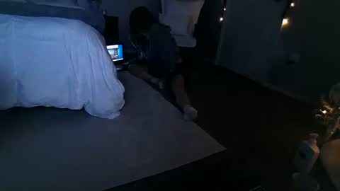 Angel online show from 9, 12, 2024