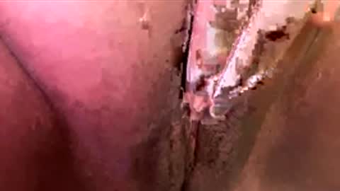 Snapshot of mmmtara chatting on 30, 11, 2025 mmmtara online show from 30, 11, 2025