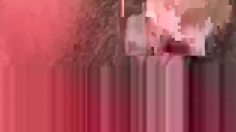 mmmtara online show from 18, 5, 2026