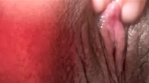 mmmtara online show from 20, 5, 2026