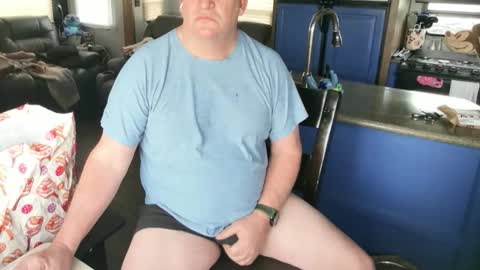 mmmthatsfunnn online show from 9, 2, 2026