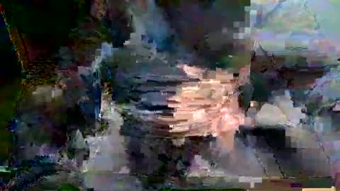mmpempis81 online show from 21, 10, 2025