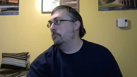 Snapshot of mmr45 chatting on 1, 1, 2025 mmr45 online show from 1, 1, 2025