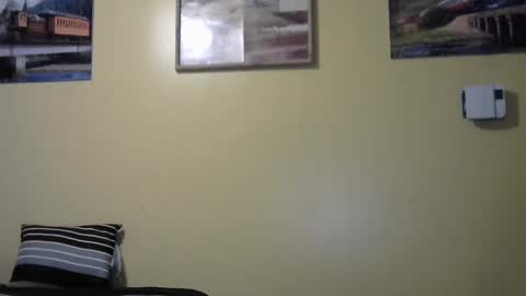 Snapshot of mmr45 chatting on 1, 1, 2025 mmr45 online show from 1, 1, 2025