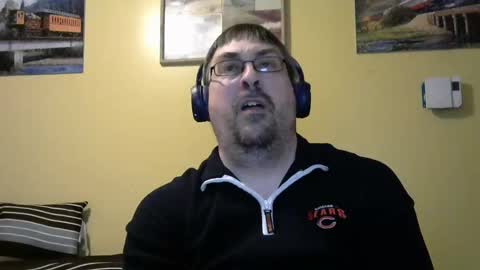 Snapshot of mmr45 chatting on 2, 1, 2025 mmr45 online show from 2, 1, 2025