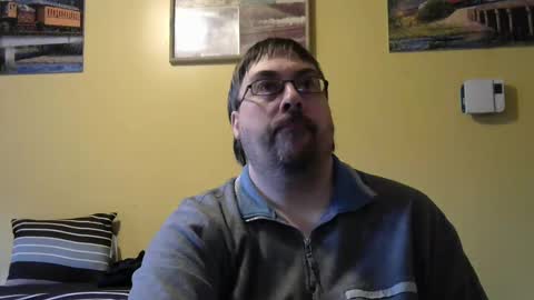 Snapshot of mmr45 chatting on 2, 1, 2025 mmr45 online show from 2, 1, 2025