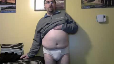 Snapshot of mmr45 chatting on 3, 1, 2025 mmr45 online show from 3, 1, 2025