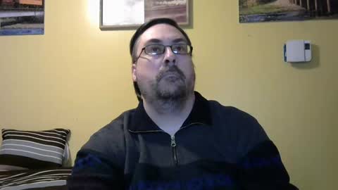 Snapshot of mmr45 chatting on 5, 1, 2025 mmr45 online show from 5, 1, 2025