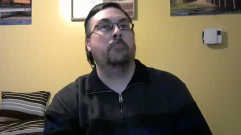 Snapshot of mmr45 chatting on 5, 1, 2025 mmr45 online show from 5, 1, 2025