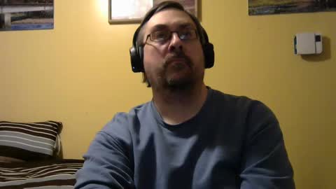 Snapshot of mmr45 chatting on 6, 1, 2025 mmr45 online show from 6, 1, 2025