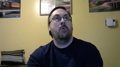 Snapshot of mmr45 chatting on 8, 1, 2025 mmr45 online show from 8, 1, 2025