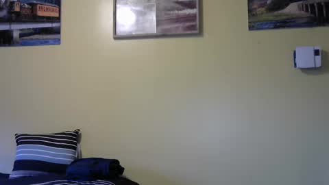 Snapshot of mmr45 chatting on 8, 1, 2025 mmr45 online show from 8, 1, 2025