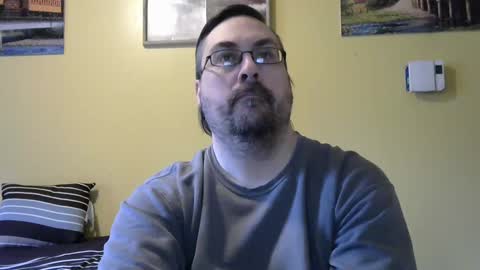 Snapshot of mmr45 chatting on 9, 1, 2025 mmr45 online show from 9, 1, 2025