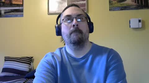 Snapshot of mmr45 chatting on 9, 1, 2025 mmr45 online show from 9, 1, 2025