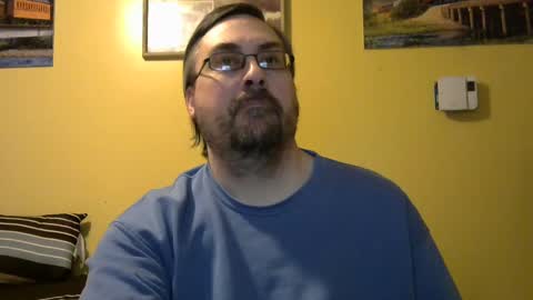 Snapshot of mmr45 chatting on 10, 1, 2025 mmr45 online show from 10, 1, 2025