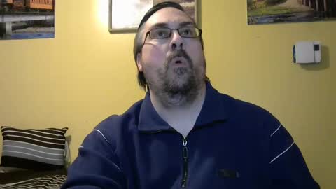 Snapshot of mmr45 chatting on 11, 1, 2025 mmr45 online show from 11, 1, 2025