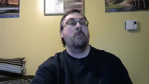 Snapshot of mmr45 chatting on 12, 1, 2025 mmr45 online show from 12, 1, 2025