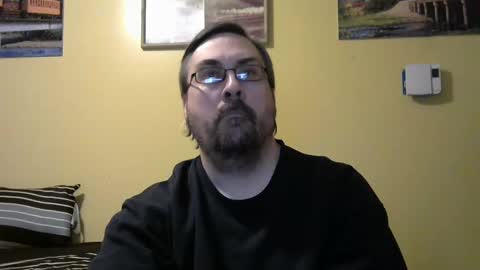 Snapshot of mmr45 chatting on 12, 1, 2025 mmr45 online show from 12, 1, 2025