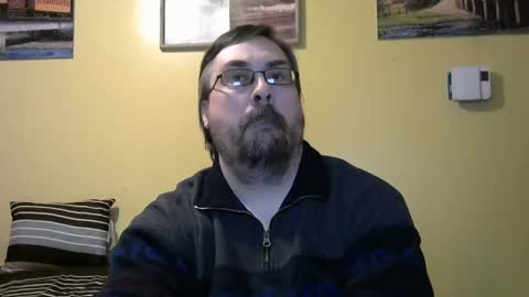 Snapshot of mmr45 chatting on 14, 1, 2025 mmr45 online show from 14, 1, 2025