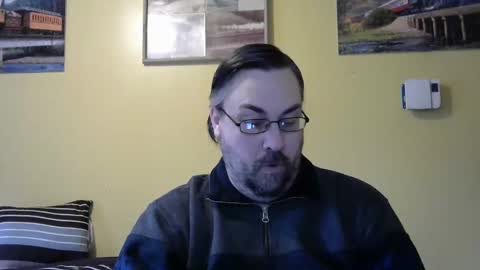 Snapshot of mmr45 chatting on 14, 1, 2025 mmr45 online show from 14, 1, 2025