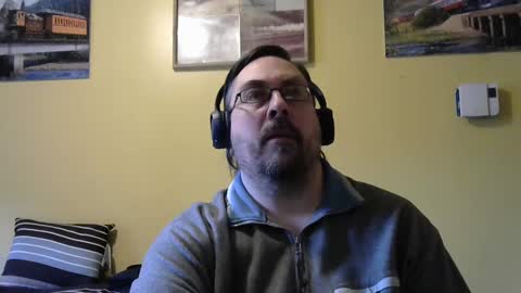 Snapshot of mmr45 chatting on 14, 1, 2025 mmr45 online show from 14, 1, 2025