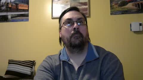 Snapshot of mmr45 chatting on 15, 1, 2025 mmr45 online show from 15, 1, 2025