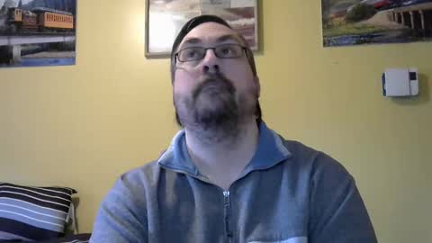 Snapshot of mmr45 chatting on 15, 1, 2025 mmr45 online show from 15, 1, 2025