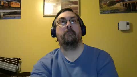 Snapshot of mmr45 chatting on 16, 1, 2025 mmr45 online show from 16, 1, 2025