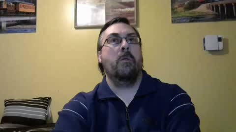 Snapshot of mmr45 chatting on 17, 1, 2025 mmr45 online show from 17, 1, 2025