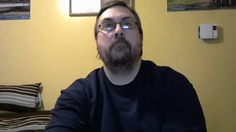 Snapshot of mmr45 chatting on 18, 1, 2025 mmr45 online show from 18, 1, 2025