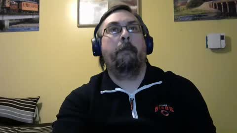 Snapshot of mmr45 chatting on 19, 1, 2025 mmr45 online show from 19, 1, 2025