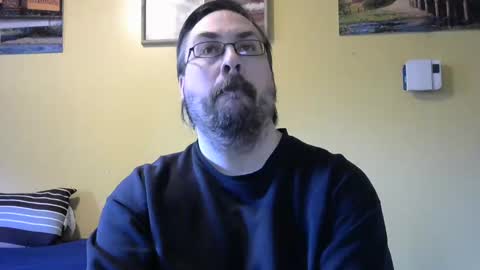 Snapshot of mmr45 chatting on 21, 1, 2025 mmr45 online show from 21, 1, 2025