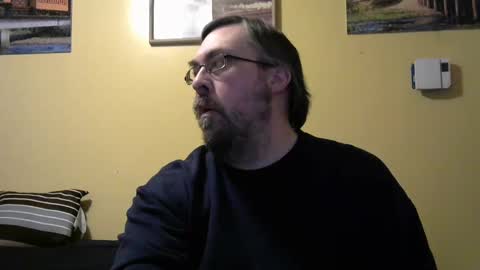 Snapshot of mmr45 chatting on 22, 1, 2025 mmr45 online show from 22, 1, 2025