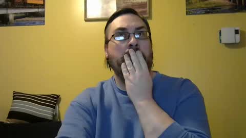 Snapshot of mmr45 chatting on 23, 1, 2025 mmr45 online show from 23, 1, 2025