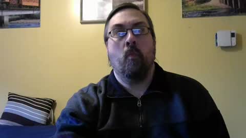 Snapshot of mmr45 chatting on 23, 1, 2025 mmr45 online show from 23, 1, 2025