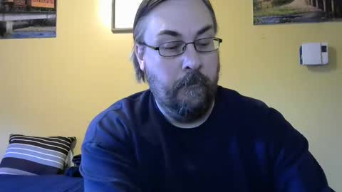 Snapshot of mmr45 chatting on 24, 1, 2025 mmr45 online show from 24, 1, 2025