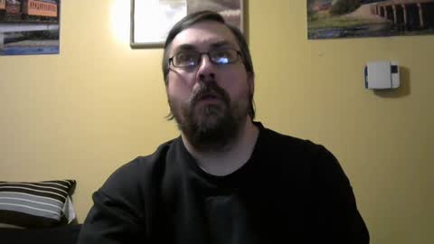 Snapshot of mmr45 chatting on 26, 1, 2025 mmr45 online show from 26, 1, 2025