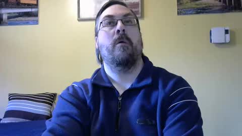 Snapshot of mmr45 chatting on 27, 1, 2025 mmr45 online show from 27, 1, 2025