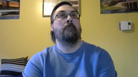 Snapshot of mmr45 chatting on 29, 1, 2025 mmr45 online show from 29, 1, 2025