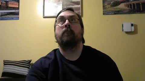 Snapshot of mmr45 chatting on 30, 1, 2025 mmr45 online show from 30, 1, 2025