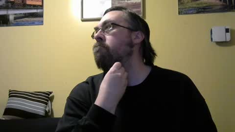 Snapshot of mmr45 chatting on 31, 1, 2025 mmr45 online show from 31, 1, 2025