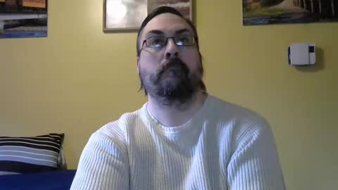 Snapshot of mmr45 chatting on 1, 2, 2025 mmr45 online show from 1, 2, 2025