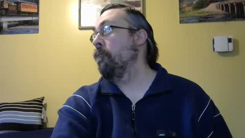 Snapshot of mmr45 chatting on 2, 2, 2025 mmr45 online show from 2, 2, 2025